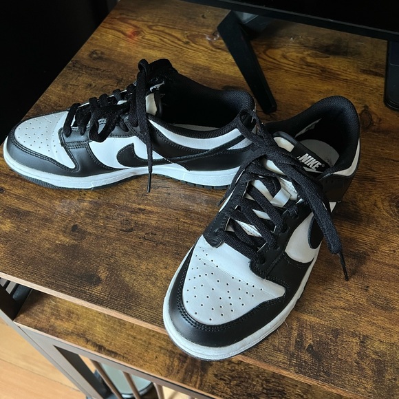 panda nike dunks - Picture 2 of 7